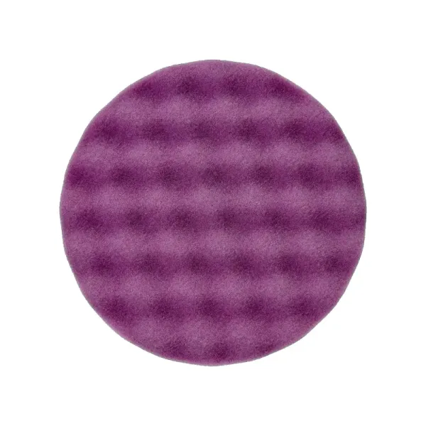 3M Perfect-It Polierschaum 33042 lila Ø 150 mm